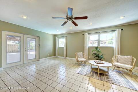 425 Sabal Avenue, Merritt Island FL - photo 14 of 42