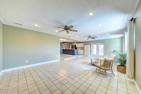 425 Sabal Avenue, Merritt Island FL - photo 15 of 42