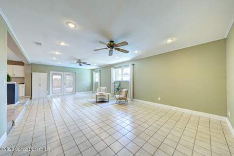 425 Sabal Avenue, Merritt Island FL - photo 17 of 42