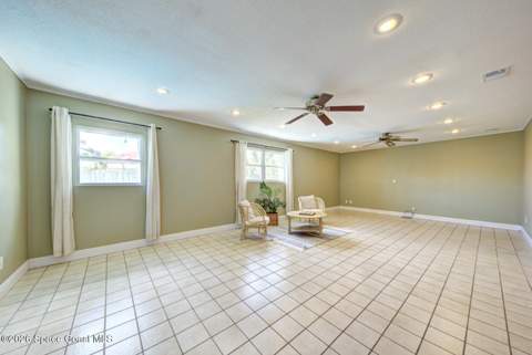 425 Sabal Avenue, Merritt Island FL - photo 18 of 42