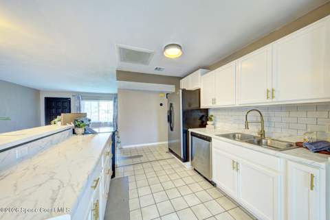 425 Sabal Avenue, Merritt Island FL - photo 8 of 42