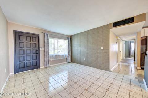 425 Sabal Avenue, Merritt Island FL - photo 10 of 42