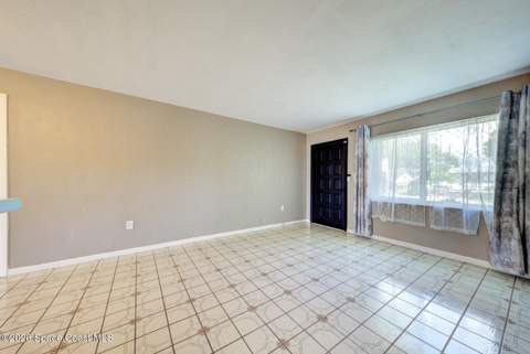 425 Sabal Avenue, Merritt Island FL - photo 11 of 42