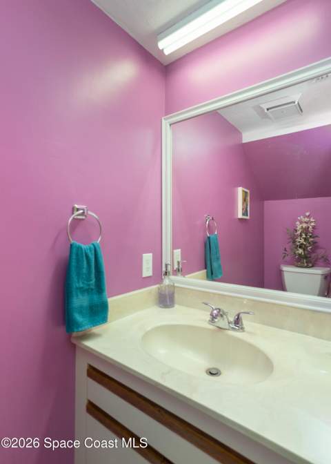 627 Greenwood Manor Circle #33-H, West Melbourne FL - photo 17 of 44