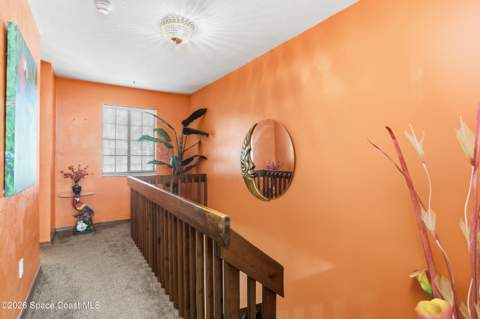 627 Greenwood Manor Circle #33-H, West Melbourne FL - photo 18 of 44