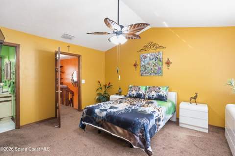 627 Greenwood Manor Circle #33-H, West Melbourne FL - photo 20 of 44