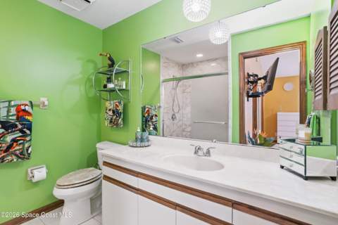 627 Greenwood Manor Circle #33-H, West Melbourne FL - photo 22 of 44