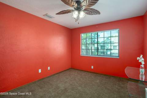 627 Greenwood Manor Circle #33-H, West Melbourne FL - photo 24 of 44