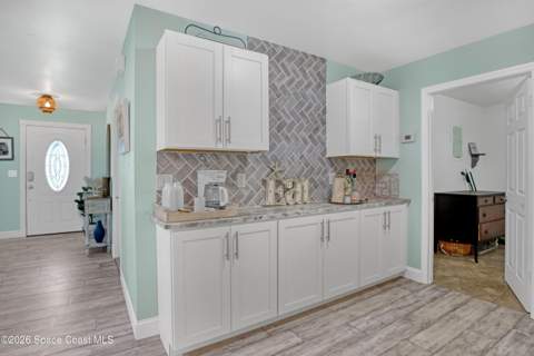108 Holiday Lane, Cocoa Beach FL - photo 16 of 36