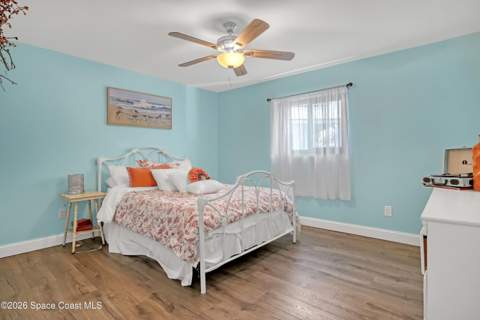 108 Holiday Lane, Cocoa Beach FL - photo 20 of 36