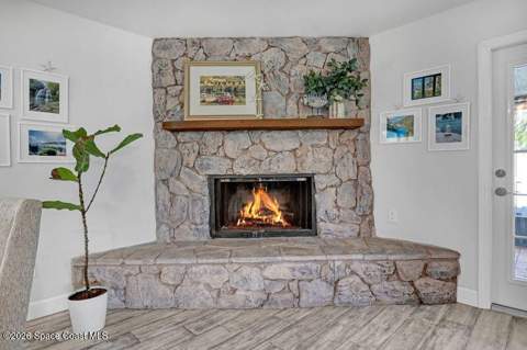 108 Holiday Lane, Cocoa Beach FL - photo 14 of 36