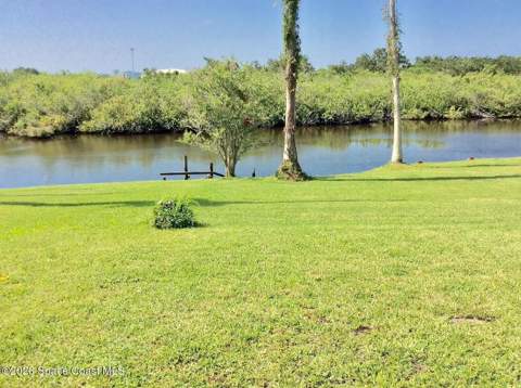 511 E Melbourne Avenue, Melbourne FL - photo 7 of 13