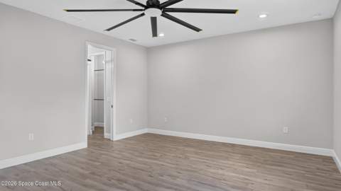 1845 Market Circle, Palm Bay FL - photo 12 of 35