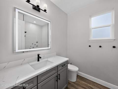 1845 Market Circle, Palm Bay FL - photo 20 of 35
