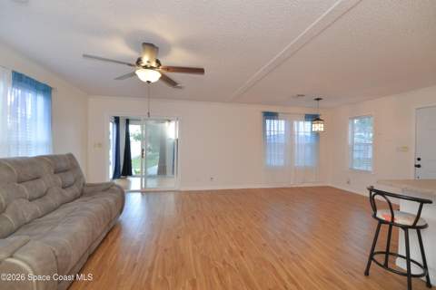 840 Hyacinth Circle, Barefoot Bay FL - photo 11 of 58