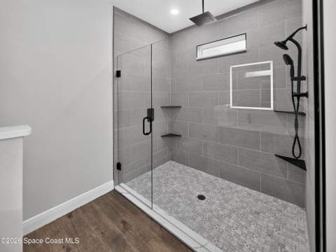1845 Market Circle, Palm Bay FL - photo 14 of 35