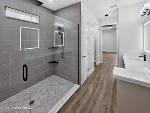 1845 Market Circle, Palm Bay FL - photo 15 of 35