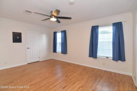 840 Hyacinth Circle, Barefoot Bay FL - photo 14 of 58