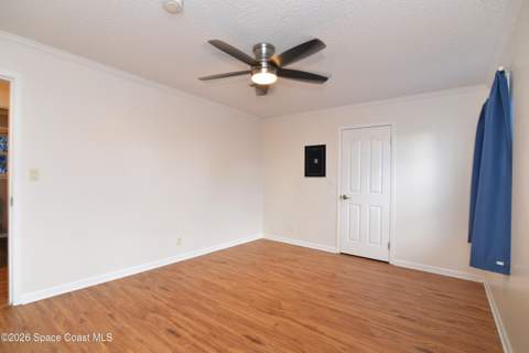 840 Hyacinth Circle, Barefoot Bay FL - photo 15 of 58