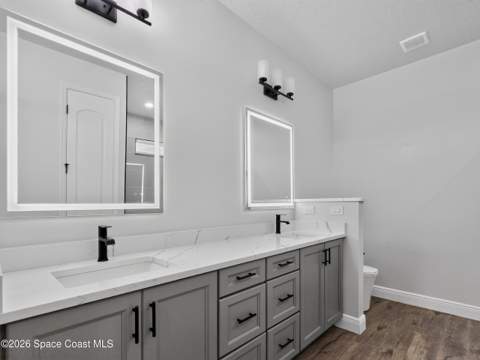 1845 Market Circle, Palm Bay FL - photo 13 of 35