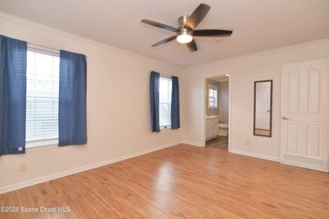 840 Hyacinth Circle, Barefoot Bay FL - photo 13 of 58