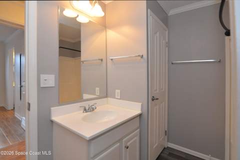 840 Hyacinth Circle, Barefoot Bay FL - photo 22 of 58