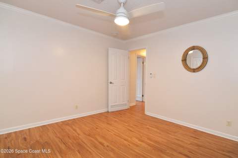 840 Hyacinth Circle, Barefoot Bay FL - photo 21 of 58