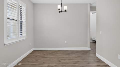 1845 Market Circle, Palm Bay FL - photo 8 of 35