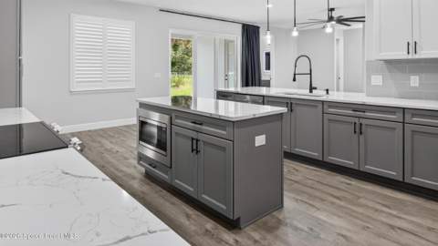 1845 Market Circle, Palm Bay FL - photo 9 of 35