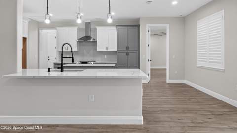 1845 Market Circle, Palm Bay FL - photo 11 of 35