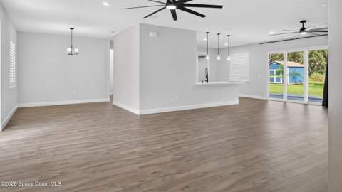 1845 Market Circle, Palm Bay FL - photo 6 of 35