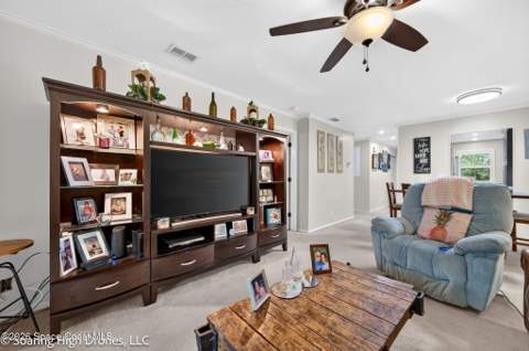 854 Marcella Lane, Titusville FL - photo 14 of 33