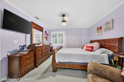 854 Marcella Lane, Titusville FL - photo 16 of 33