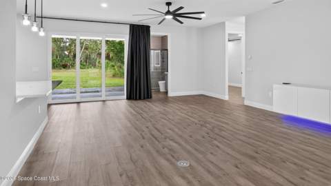 1845 Market Circle, Palm Bay FL - photo 7 of 35
