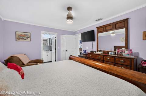 854 Marcella Lane, Titusville FL - photo 17 of 33