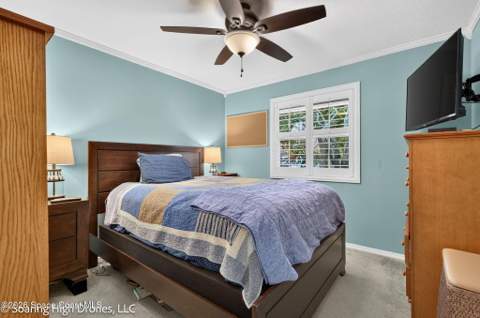 854 Marcella Lane, Titusville FL - photo 20 of 33