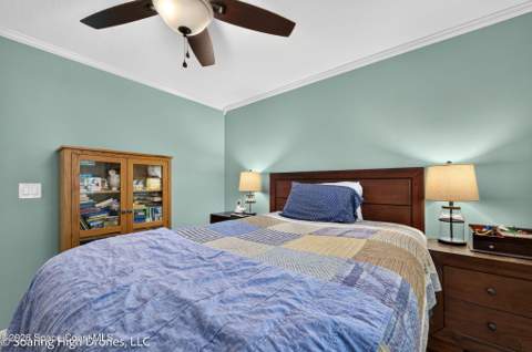 854 Marcella Lane, Titusville FL - photo 21 of 33