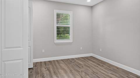 1845 Market Circle, Palm Bay FL - photo 18 of 35