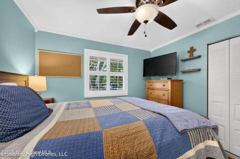 854 Marcella Lane, Titusville FL - photo 22 of 33