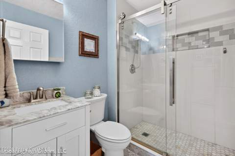 854 Marcella Lane, Titusville FL - photo 23 of 33