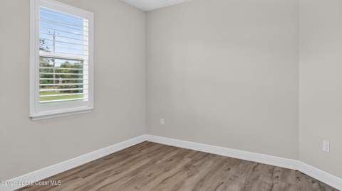 1845 Market Circle, Palm Bay FL - photo 22 of 35