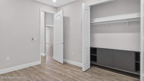 1845 Market Circle, Palm Bay FL - photo 19 of 35
