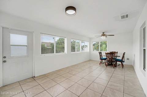 787 Yukon Street, Palm Bay FL - photo 7 of 27