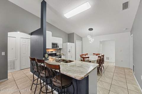 787 Yukon Street, Palm Bay FL - photo 8 of 27