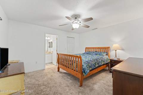 787 Yukon Street, Palm Bay FL - photo 10 of 27