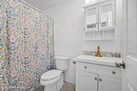 787 Yukon Street, Palm Bay FL - photo 14 of 27