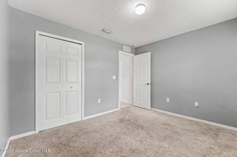 787 Yukon Street, Palm Bay FL - photo 15 of 27