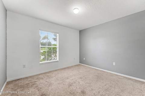 787 Yukon Street, Palm Bay FL - photo 16 of 27