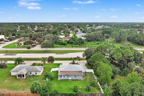 787 Yukon Street, Palm Bay FL - photo 24 of 27