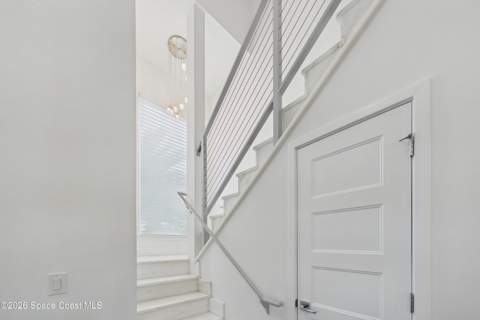 2094 Hyde Parkway, Melbourne FL - photo 12 of 49